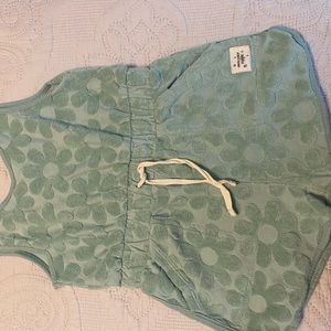 Cotton on kids
